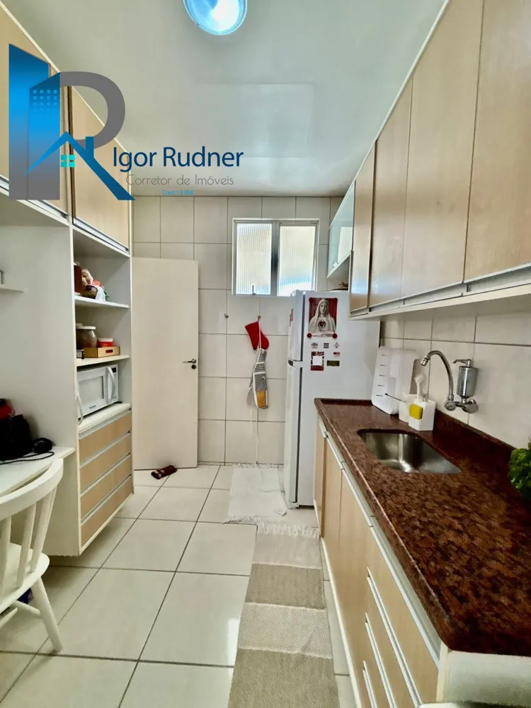 Apartamento, 3 quartos, 187 m² - Foto 12