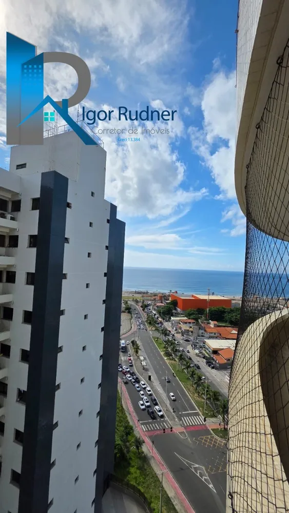 Apartamento, 3 quartos, 145 m² - Foto 5