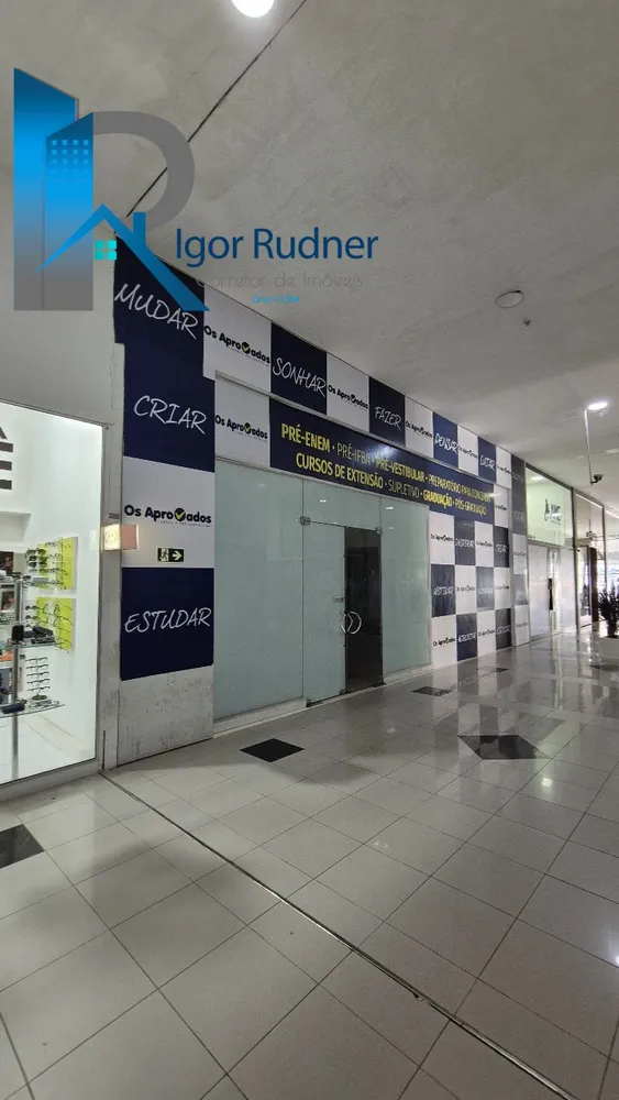 Sala-Conjunto, 150 m² - Foto 14