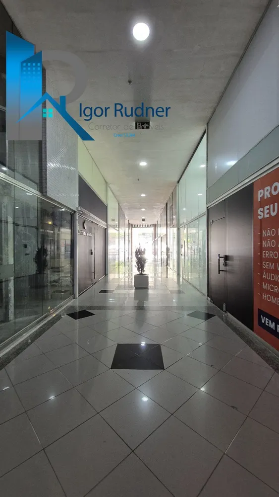 Sala-Conjunto, 150 m² - Foto 13