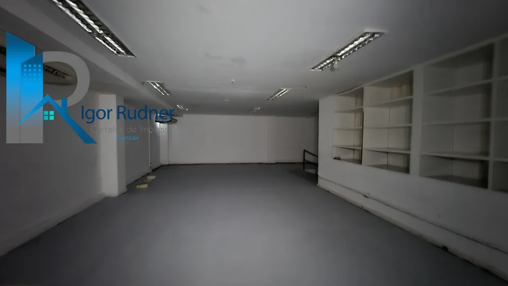 Sala-Conjunto, 150 m² - Foto 4