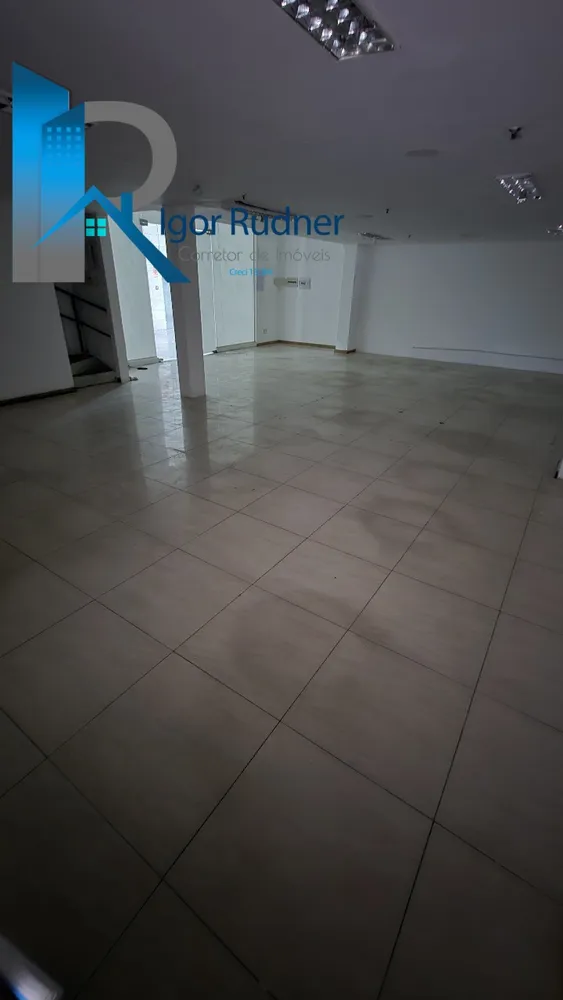 Sala-Conjunto, 150 m² - Foto 8