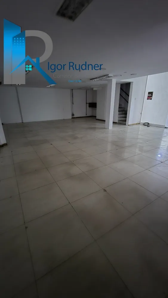Sala-Conjunto, 150 m² - Foto 7