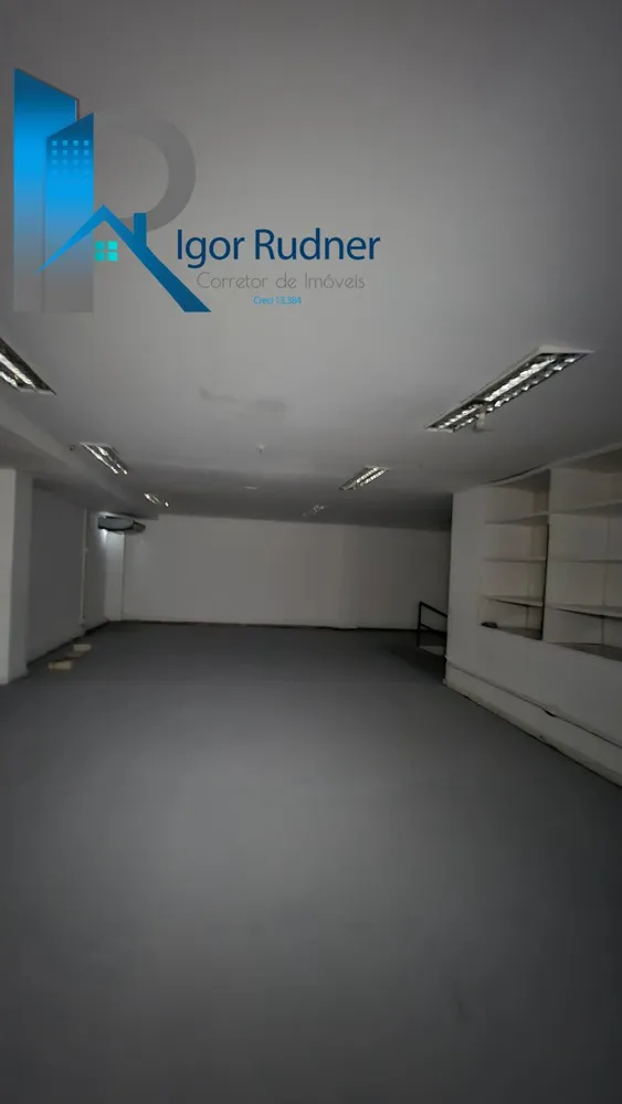 Sala-Conjunto, 150 m² - Foto 5