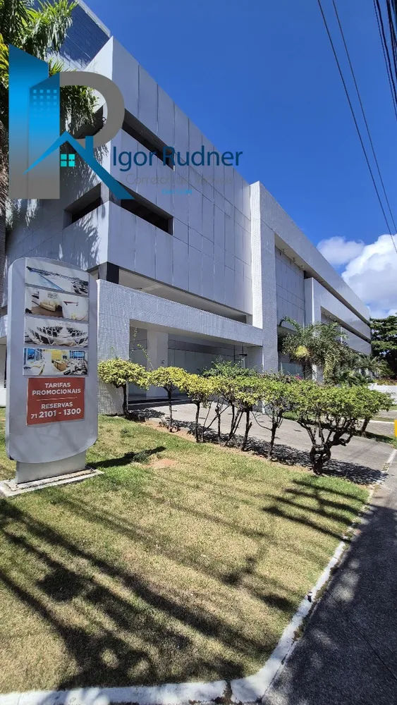 Sala-Conjunto, 150 m² - Foto 10