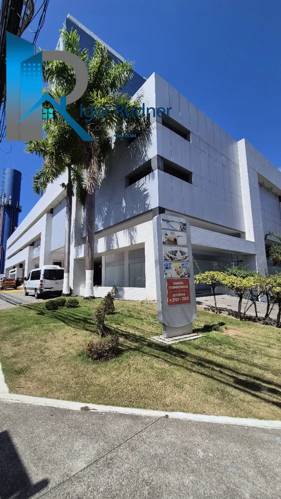 Sala-Conjunto, 150 m² - Foto 11
