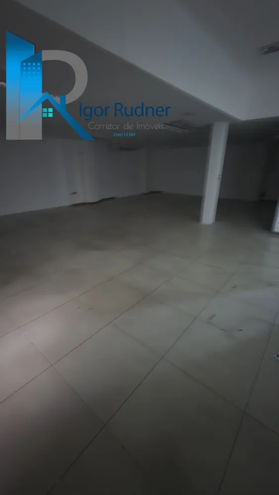 Sala-Conjunto, 150 m² - Foto 9