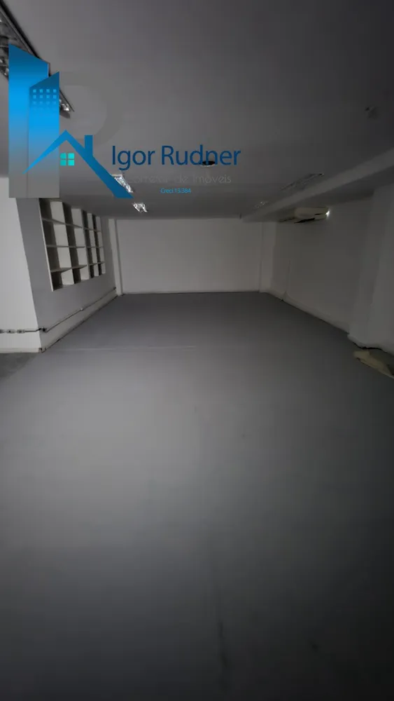 Sala-Conjunto, 150 m² - Foto 6