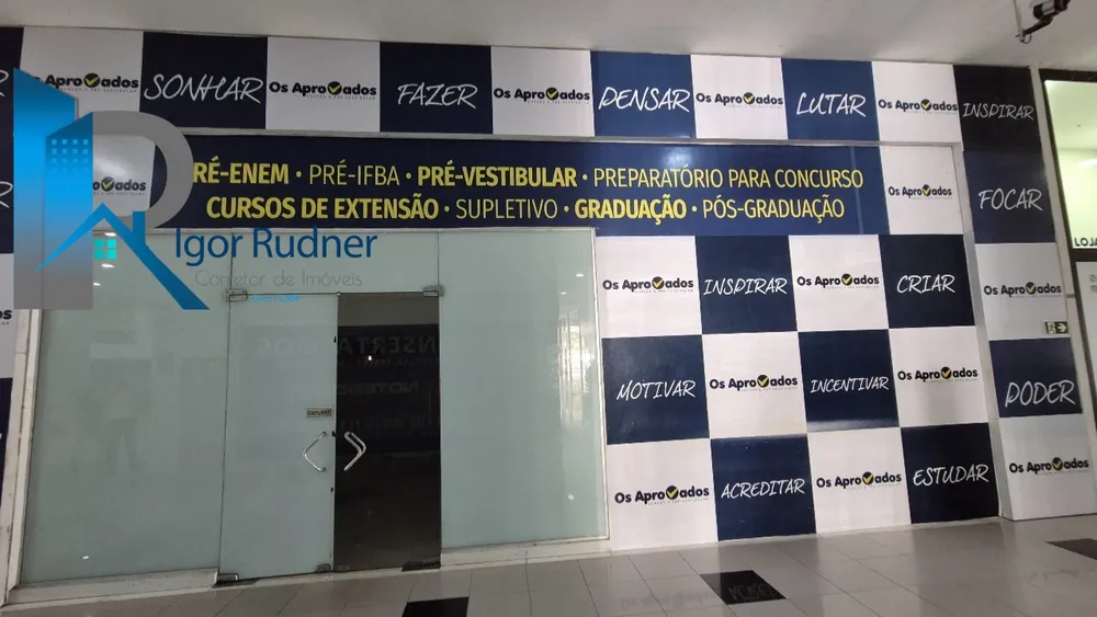 Sala-Conjunto, 150 m² - Foto 15