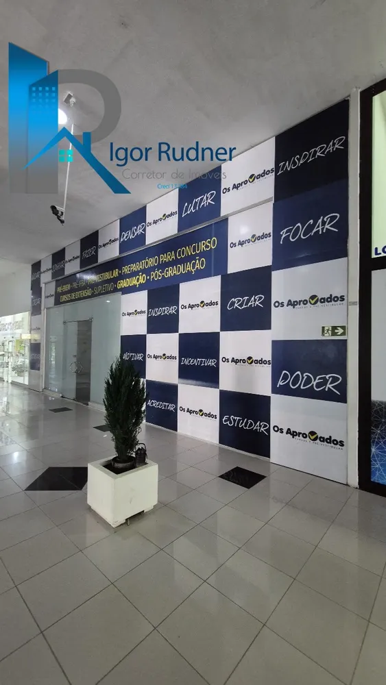 Sala-Conjunto, 150 m² - Foto 16