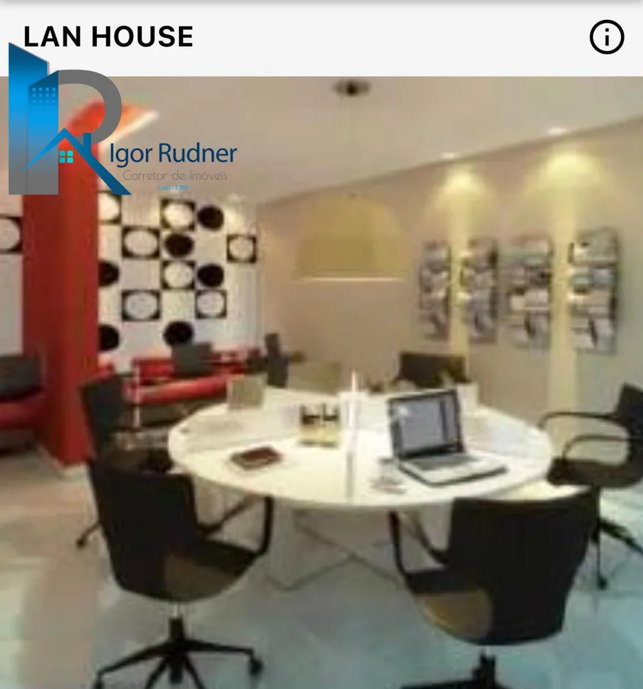 Apartamento, 4 quartos, 274 m² - Foto 1