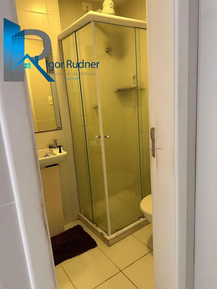 Apartamento, 4 quartos, 274 m² - Foto 5