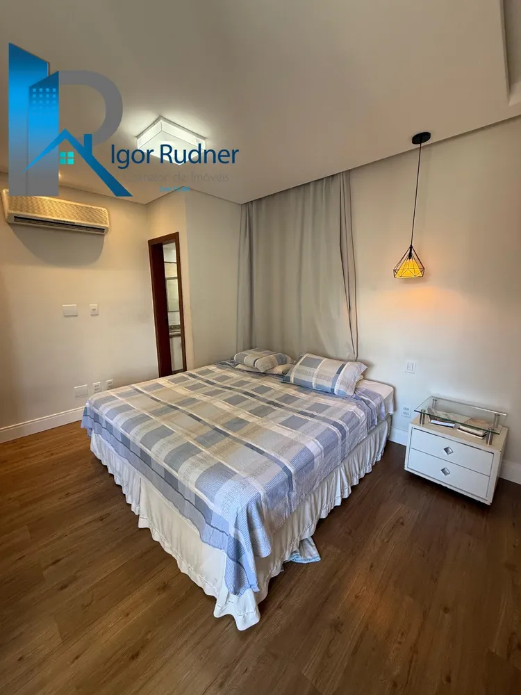 Apartamento, 3 quartos, 100 m² - Foto 10