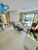 Apartamento, 4 quartos, 145 m² - Foto 2