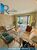 Apartamento, 4 quartos, 145 m² - Foto 1