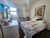 Apartamento, 4 quartos, 160 m² - Foto 9