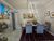 Apartamento, 4 quartos, 160 m² - Foto 7