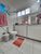 Apartamento, 4 quartos, 160 m² - Foto 12