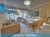 Apartamento, 4 quartos, 160 m² - Foto 1