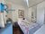 Apartamento, 4 quartos, 160 m² - Foto 10