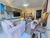Apartamento, 4 quartos, 160 m² - Foto 5