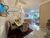 Apartamento, 4 quartos, 160 m² - Foto 6