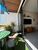 Apartamento, 3 quartos, 85 m² - Foto 4