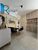 Apartamento, 3 quartos, 85 m² - Foto 5