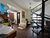 Apartamento, 3 quartos, 189 m² - Foto 2