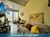 Apartamento, 3 quartos, 189 m² - Foto 1