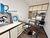 Apartamento, 3 quartos, 189 m² - Foto 4