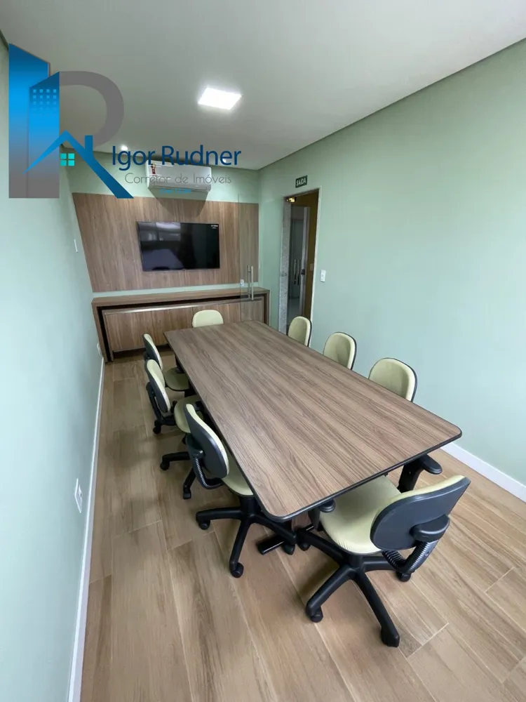 Apartamento, 1 quarto, 22 m² - Foto 13
