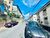 Apartamento, 3 quartos, 80 m² - Foto 18