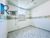 Apartamento, 3 quartos, 80 m² - Foto 4
