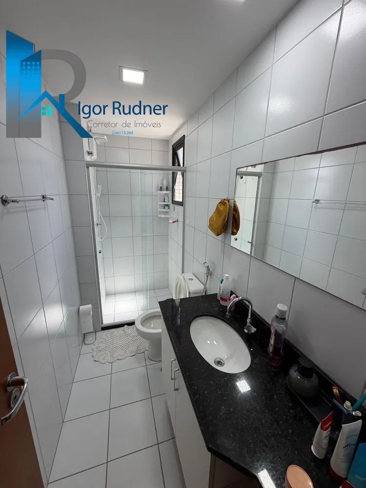 Apartamento, 2 quartos, 107 m² - Foto 5