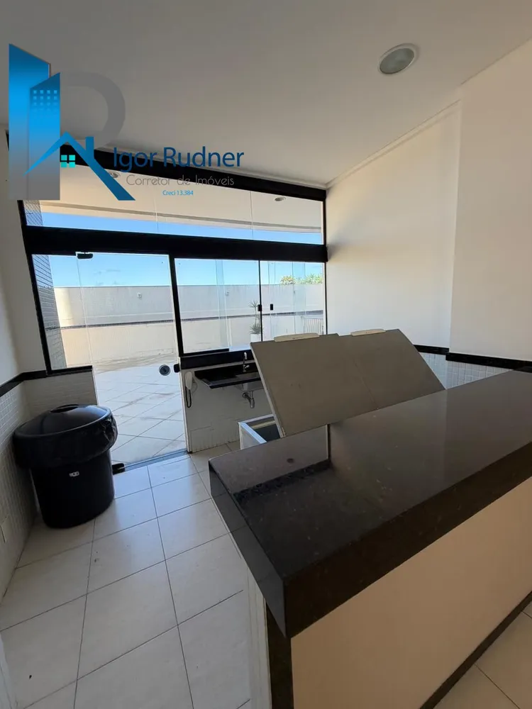 Apartamento, 2 quartos, 107 m² - Foto 7