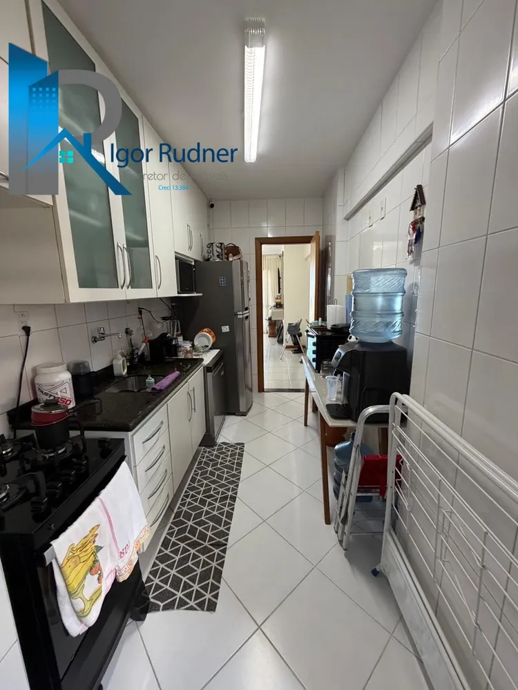Apartamento, 2 quartos, 107 m² - Foto 6