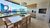 Apartamento, 3 quartos, 113 m² - Foto 2