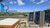 Apartamento, 3 quartos, 113 m² - Foto 3