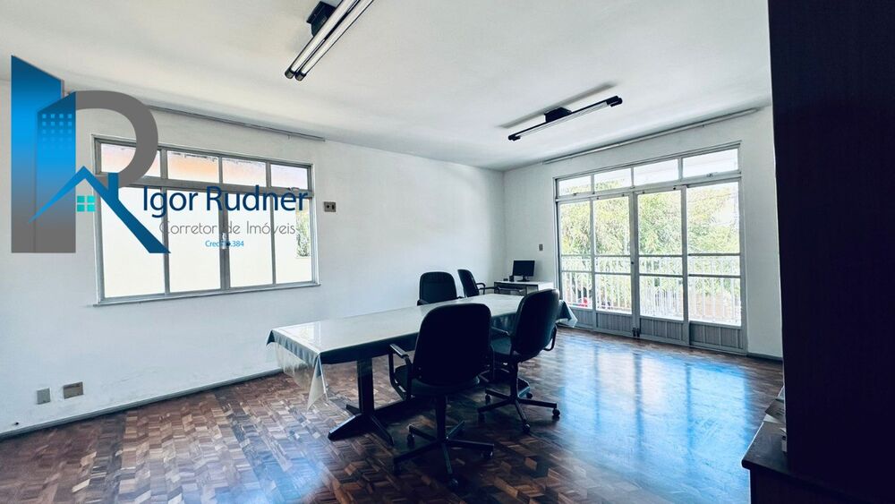 Prédio Inteiro para alugar, 375m² - Foto 6
