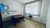Prédio Inteiro, 375 m² - Foto 9