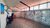 Prédio Inteiro, 375 m² - Foto 19