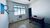 Prédio Inteiro, 375 m² - Foto 8