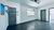 Prédio Inteiro, 375 m² - Foto 12