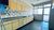 Prédio Inteiro, 375 m² - Foto 14