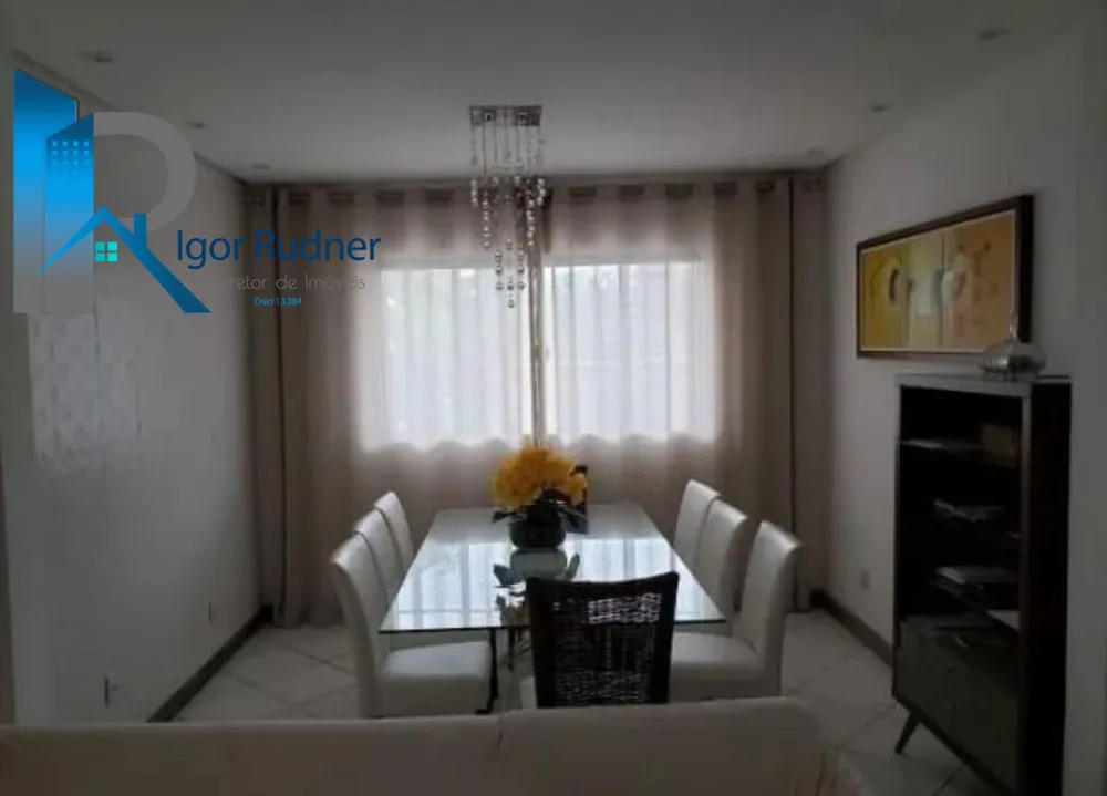 Casa, 5 quartos - Foto 7