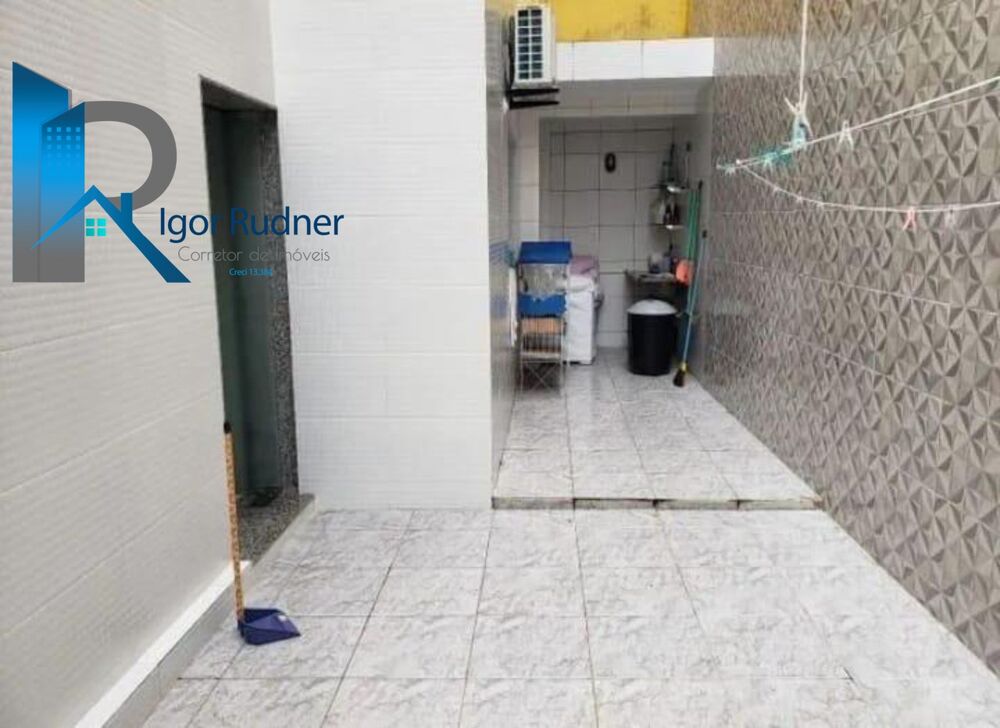 Casa, 5 quartos - Foto 4