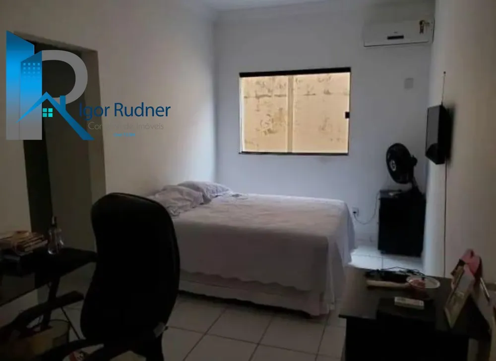 Casa, 5 quartos - Foto 15