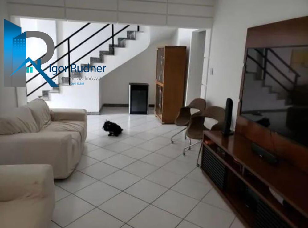 Casa, 5 quartos - Foto 3