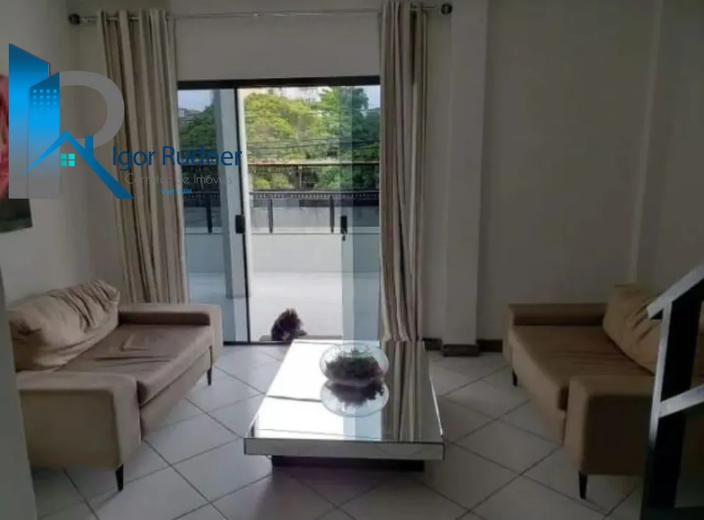 Casa, 5 quartos - Foto 8